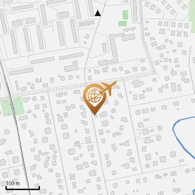 Foto zu Zum Langen See 2-7, 12557 Berlin