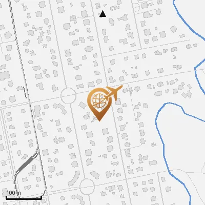 Foto zu Zum Langen See 31-36, 12557 Berlin