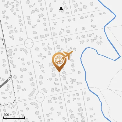 Foto zu Zum Langen See 37-43, 12557 Berlin