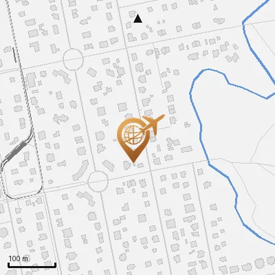 Foto zu Zum Langen See 44-50, 12557 Berlin