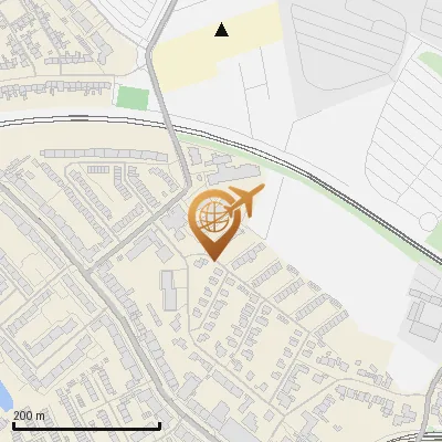 Foto zu Zum Milchmädchen 2-11, 51105 Köln