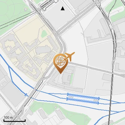 Foto zu Zum Molkenmarkt 1+2 1-2, 10179 Berlin