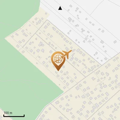 Foto zu Zum Rehwinkel 7-19, 12559 Berlin