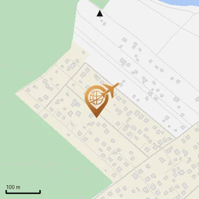 Foto zu Zum Rehwinkel 20-22, 12559 Berlin