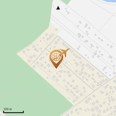 Foto zu Zum Rehwinkel 23-29, 12559 Berlin