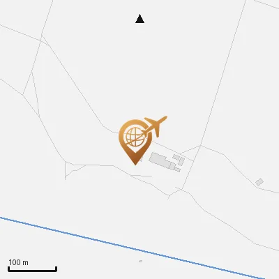 Foto zu Zum Schmetterlingshorst 1-2, 12559 Berlin