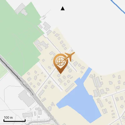 Foto zu Zum Seeblick 11-16, 12527 Berlin