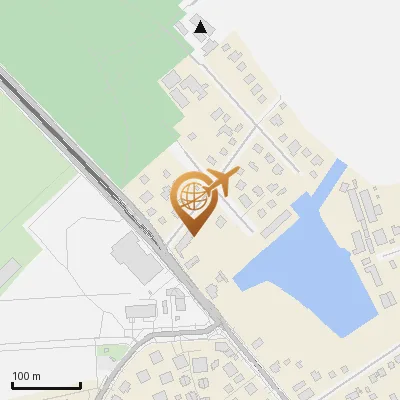 Foto zu Zum Seeblick 4-10, 12527 Berlin