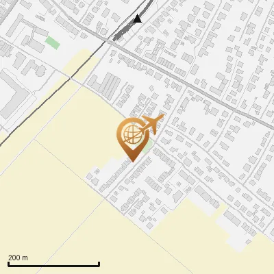 Foto zu Zum Stumpfen Kreuz 9-10, 51143 Köln