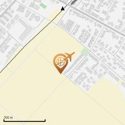 Foto zu Zum Stumpfen Kreuz 28-30, 51143 Köln