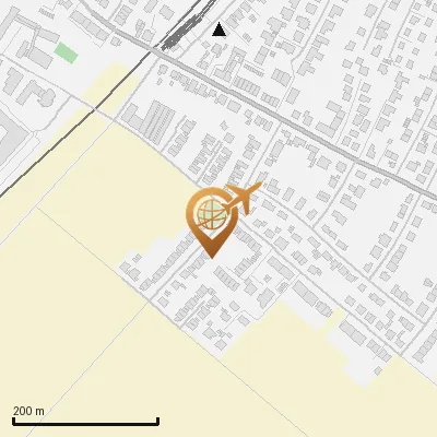 Foto zu Zum Stumpfen Kreuz 7, 51143 Köln