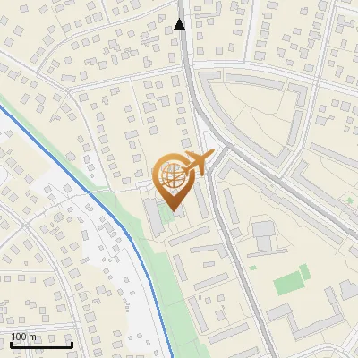 Foto zu Zum Wuhleblick 48-50, 12555 Berlin