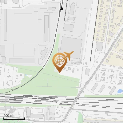 Foto zu Zur Alten Börse 37, 12681 Berlin