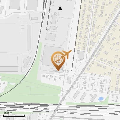 Foto zu Zur Alten Börse 41, 12681 Berlin