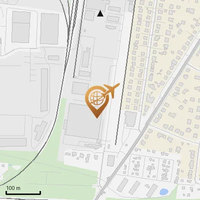 Foto zu Zur Alten Börse 43, 12681 Berlin