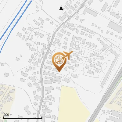 Foto zu Zur Alten Ziegelei 11, 81925 München