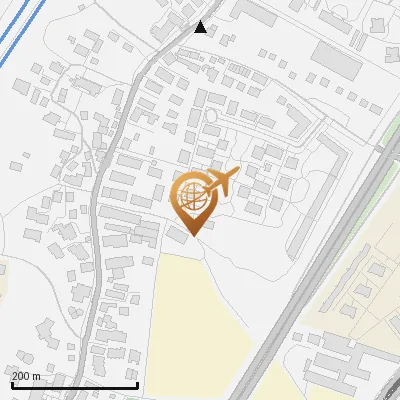 Foto zu Zur Alten Ziegelei 15, 81925 München