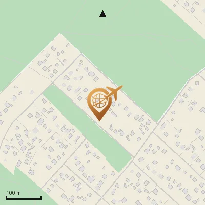 Foto zu Zur Bürgerheide 10-18, 12559 Berlin