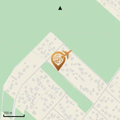 Foto zu Zur Bürgerheide 20-26, 12559 Berlin