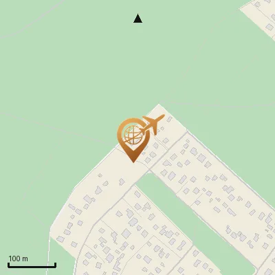 Foto zu Zur Bürgerheide 32-34, 12559 Berlin