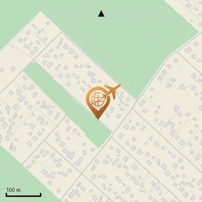 Foto zu Zur Bürgerheide 4-6, 12559 Berlin