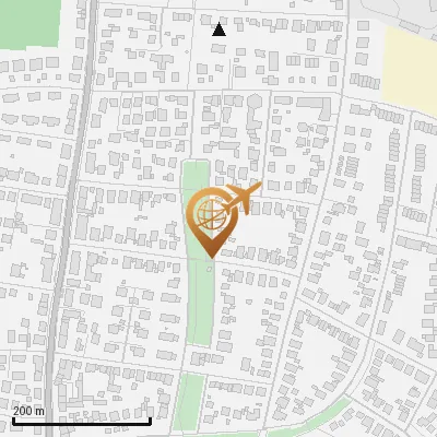 Karte Zur Deutschen Einheit 14-18, 81929 München