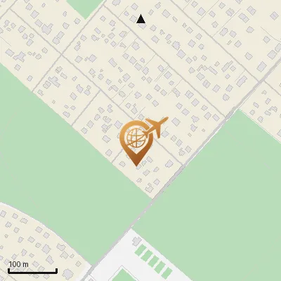 Foto zu Zur Drachenwiese 1-5, 12559 Berlin