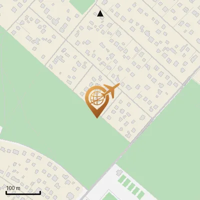 Foto zu Zur Drachenwiese 6-8, 12559 Berlin