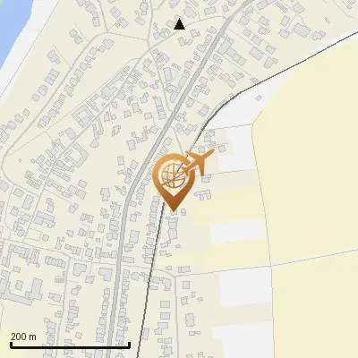 Foto zu Zur Eiche 15-22, 51143 Köln