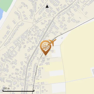 Foto zu Zur Eiche 7-11, 51143 Köln