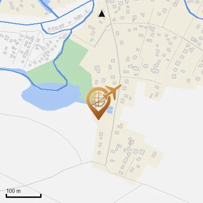 Foto zu Zur Fähre 13, 12559 Berlin