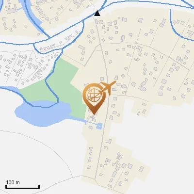 Foto zu Zur Fähre 15-21, 12559 Berlin