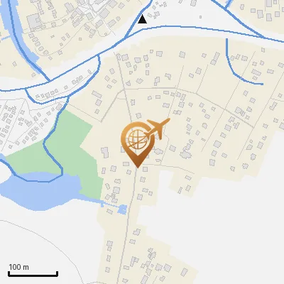 Foto zu Zur Fähre 22-33, 12559 Berlin