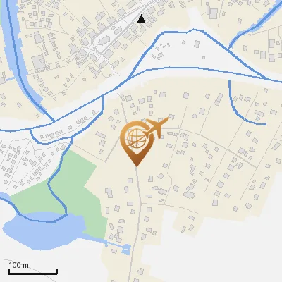 Foto zu Zur Fähre 34-38, 12559 Berlin