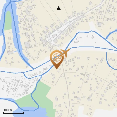 Foto zu Zur Fähre 40-44, 12559 Berlin