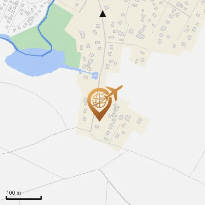 Foto zu Zur Fähre 2-10, 12559 Berlin