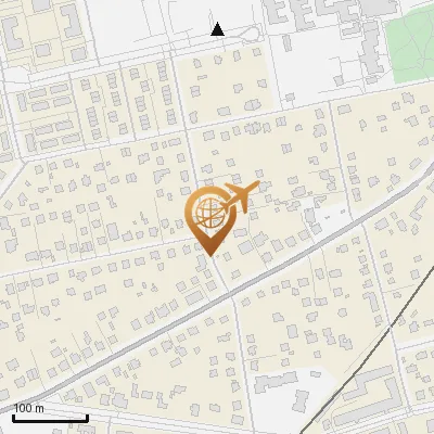 Foto zu Zur Gartenstadt 217-225, 12526 Berlin