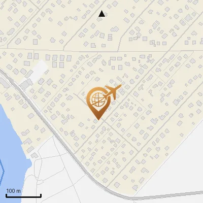 Foto zu Zur Großen Krampe 9-11, 12559 Berlin