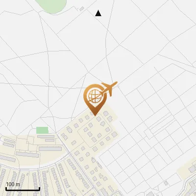 Foto zu Zur Holzoper 9-15, 12489 Berlin