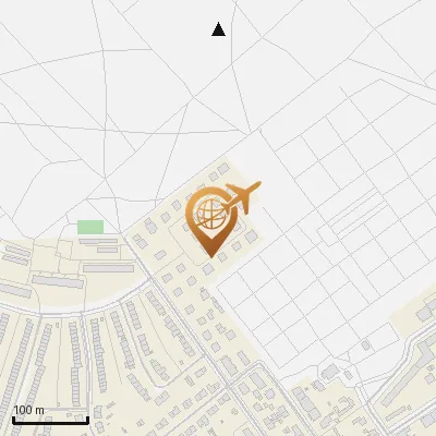 Foto zu Zur Holzoper 16-25, 12489 Berlin