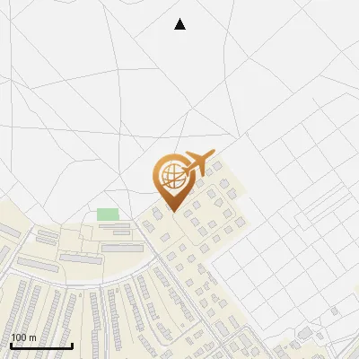 Foto zu Zur Holzoper 3-7, 12489 Berlin