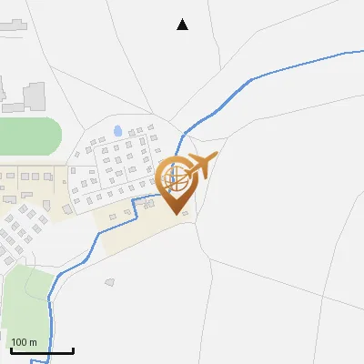 Foto zu Zur Nachtheide 1, 12557 Berlin