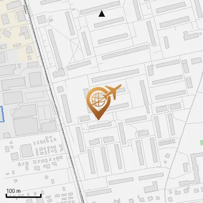 Foto zu Zur Nachtheide 8-14, 12557 Berlin