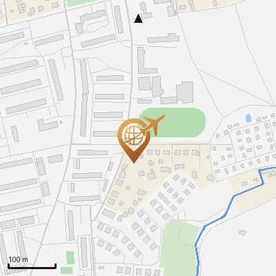 Foto zu Zur Nachtheide 160-170, 12557 Berlin