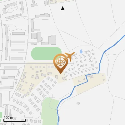 Foto zu Zur Nachtheide 186-192, 12557 Berlin