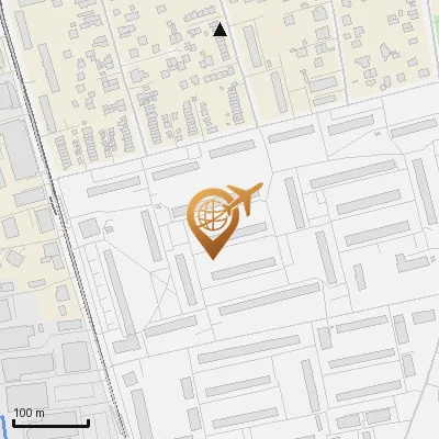 Foto zu Zur Nachtheide 43, 12557 Berlin