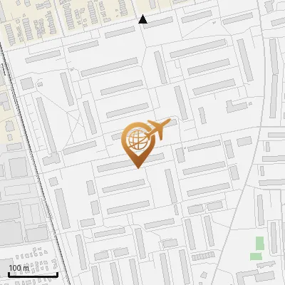 Foto zu Zur Nachtheide 44, 12557 Berlin