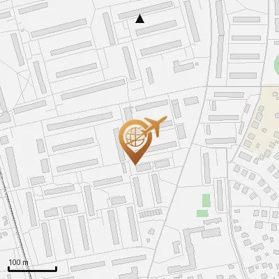 Foto zu Zur Nachtheide 58, 12557 Berlin