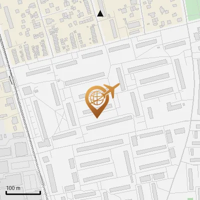 Foto zu Zur Nachtheide 59, 12557 Berlin