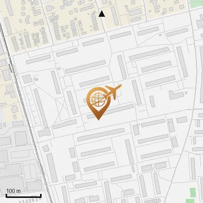 Foto zu Zur Nachtheide 69, 12557 Berlin